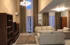 Penthouse Exclusiv | Belvedere Residence | 120 mp Utili | 2 Locuri Parcare | - 1