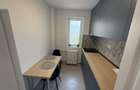 Apartament 2 camere zona Tomis II - 5