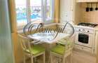 Apartament cu 2 camere in Buna Ziua - 5