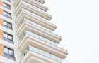 Central Address Residence - APARTAMENT 3 CAMERE - 9