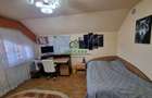Casa - Vila - Ocnele Mari - 27