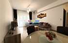 Apartament 2 camere de inchiriat Militari Residence - Rezervelor - 1