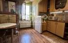 Apartament 2 camere mobilat, Rodniciei - 3
