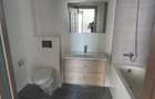 Exclusiv - Apartamente finalizate 2 camere și 3 camere -Loc parcare - 24
