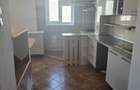 Apartament - 3 Camere - Decomandat - 63 Mp - 5