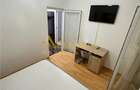 Inchiriere apartament metrou Dimitrie Leonida - 7