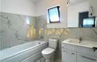 Duplex superb | 4 cam | ID:781 - 13