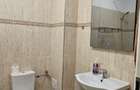 Apartament 2 camere  de inchiriat - Joy Residence