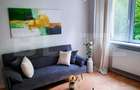 Apartament 2 camere | Prima închiriere | 50 mp | Balcon | Gheorgheni - 2