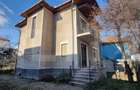 Casa individuala 6 camere, zona Cetate - 2