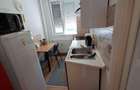 Apartament 2 CAMERE-PARC-DRUMUL-TABEREI - 5