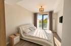 Apartament modern cu 2 camere | Mamaia Nord | Termen lung - 7