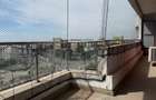 3 camere cu terasă,  loc de parcare subteran | Metropolis Residence | Etaj 9