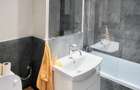 3 camere Titan- Prima inchiriere - posibilitate parcare - 32