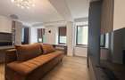 Apartament 2 Camere  - Vilă Nouă - 4