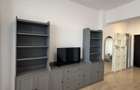 Garsoniera I NewCity Residence I Prima inchiriere I - 5