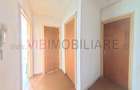 Metrou Gorjului/ Str Apusului /3 camere / 59mp/ - 5