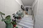 De vanzare - elegant, renovat complet - 3 camere la Calea Vacaresti - 12