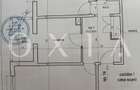 SX805 Girocului- Etaj Intermediar - Disponibil Imediat