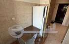 Apartament 2 camere central, pe Bulevardul Stefan cel Mare - 4