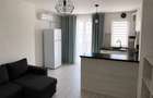 Apartament 2 camere Tomis Plus-Complex Maurer/Centrală proprie/AC/CTBus - 2
