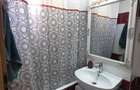 Apartament cu 3 camere de vanzare zona - Cetate | ETAJUL 3 | 65 mp utili. - 3