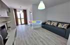 Garsoniera, prima inchiriere, bloc nou, parcare, balcon I Hils Pallady - 2