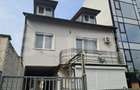 2 case de vânzare/închiriere – Calea Turzii, Cluj-Napoca - 4