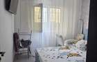 Apartament 4 camere Brancoveanu-Izvorul Rece - 10