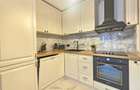 Apart 2 camere 65m2 + Loc Parcare Subteran | Dressing | Herastrau One Towers - 6