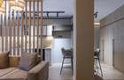 Apartament de lux 2 camere ultracentral - 3