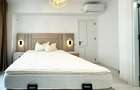 Un apartament care chiar merita luat in calcul - 22