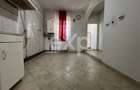Apartament 3 camere dec 2 băi etajul 3 central Gaesti - 4