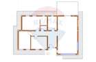 Casa de vanzare, Jucu de Sus, Luminis, 118mp, Finisata Utilata - 22