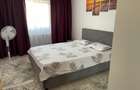 Apartament 3 Camere CUG - Pepinierei - 4