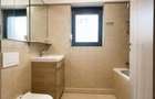 3 camere premium terasă peste 20 mp  ICON Residence  Piața Victoriei - 13