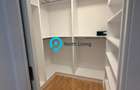 Apartament 3 Camere de LUX | Disponibil imediat | Parcare inclusa - 10