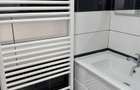 Casa complet renovata, 3 camere, 101 mp utili, pivnita, curte, Sebes - 5