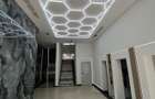 Studio Popesti Leordeni Biruintei Joy Residence - 7