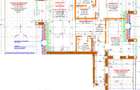 Penthouse premium  82 mp util + terasa 1 (30 mp) + terasa 2 (20 mp) - 3