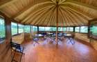 Casa cu potential turistic, 380 mp, FUNDATA - 7
