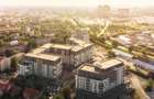 Apartament 2,5 camere premium Vivalia Grand V9 – Tipografilor - 7
