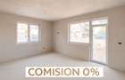 COMISION 0% | Apartament 3 camere | 80,36 mp | Curte 70 mp | Giroc - 1