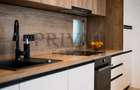 Apartament modern 2 camere, 54 mp, etaj 2 Dumbravița - 4