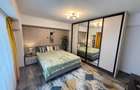 Apartament 2 Camere Unirii - 6
