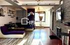 Casă individuală / 4 camere / Pet-Friendly / Ghimbav - 4