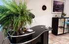 Apartament situat pe str I C Bratianu in Centrul istoric - 15
