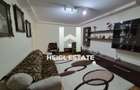 Apartament 3 camere in Soarelui - 1
