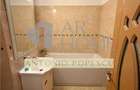 Apartament 2 camere, decomandat,mobilat si utilat,Ploiesti,Cantacuzino - 13