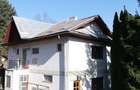 Vanzare casa D+P+1+pod si 519 mp teren in Piatra Neamt compusa din 2 apartamente - 9